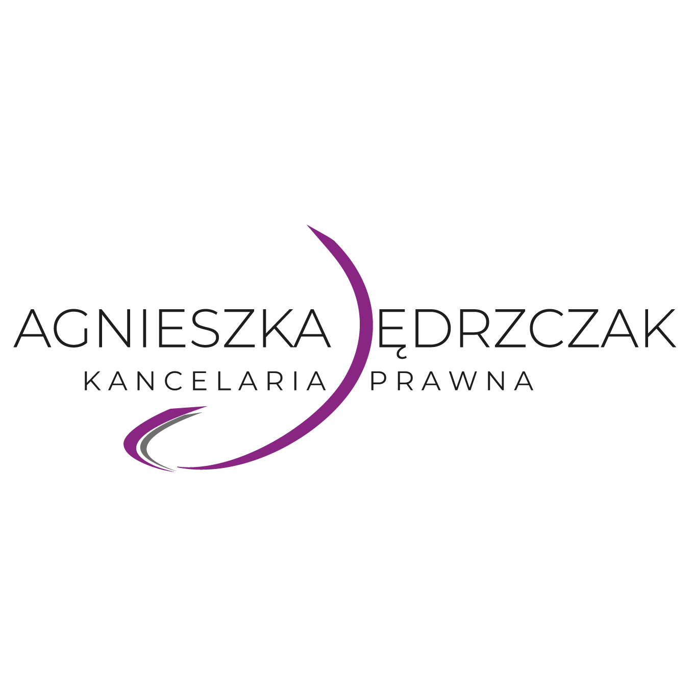 Kancelaria Radcy Prawnego Agnieszka Jędrzczak